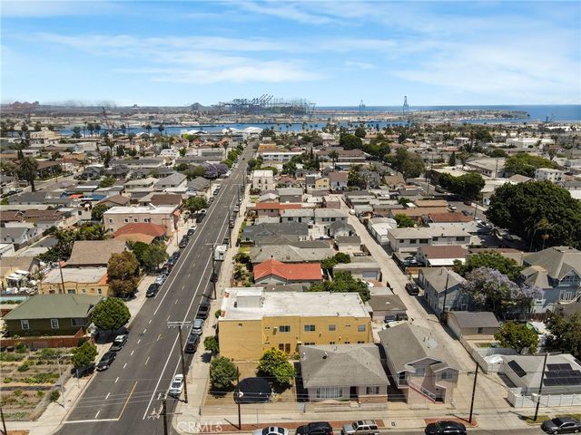 383 W 14th Street, San Pedro, CA 90731