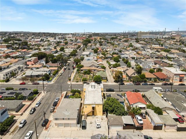 383 W 14th Street, San Pedro, CA 90731