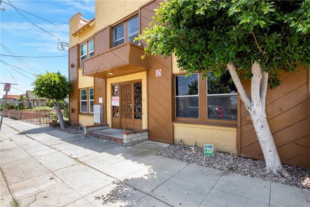 383 W 14th Street, San Pedro, CA 90731