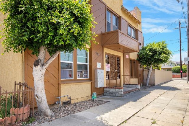 383 W 14th Street, San Pedro, CA 90731