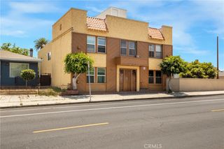 383 W 14th Street, San Pedro, CA 90731