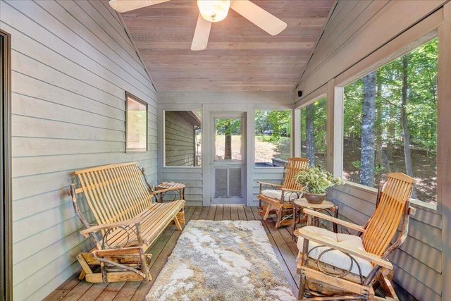 194-220 Kings WAY, Wirtz, VA 24184