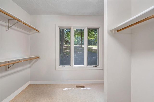 194-220 Kings WAY, Wirtz, VA 24184
