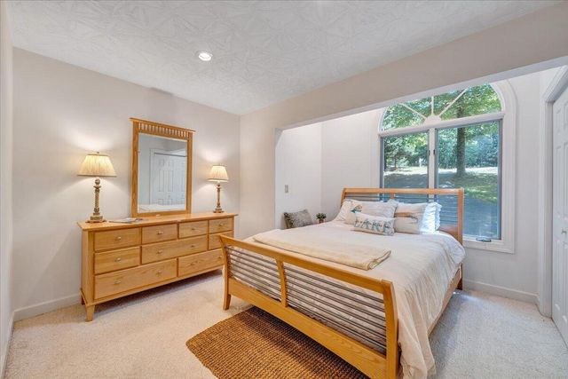 194-220 Kings WAY, Wirtz, VA 24184