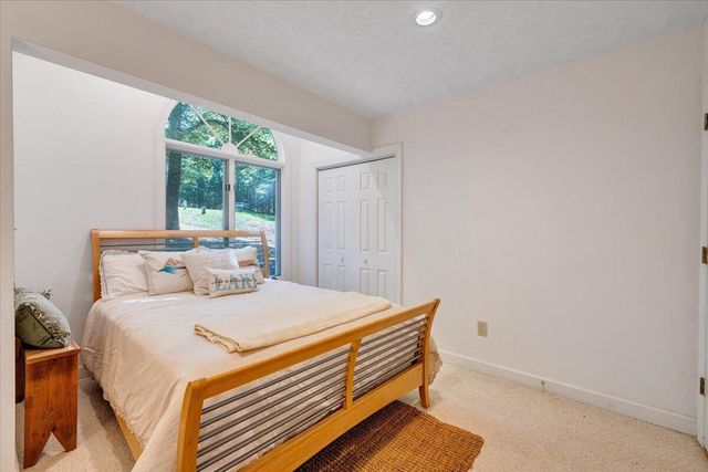 194-220 Kings WAY, Wirtz, VA 24184