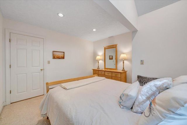 194-220 Kings WAY, Wirtz, VA 24184