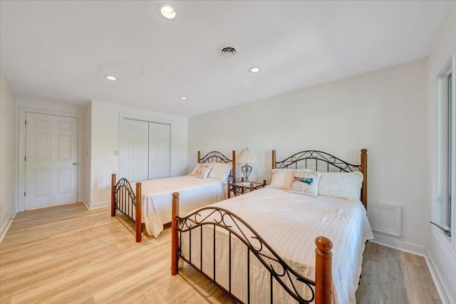 194-220 Kings WAY, Wirtz, VA 24184