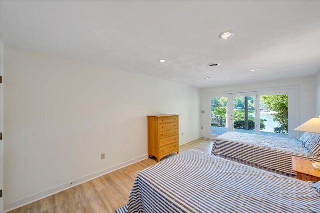 194-220 Kings WAY, Wirtz, VA 24184