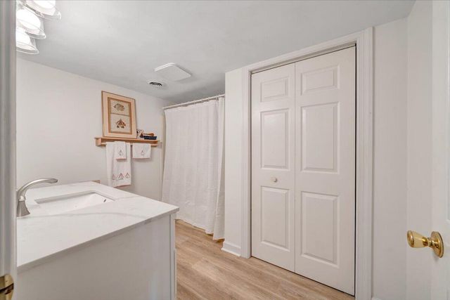 194-220 Kings WAY, Wirtz, VA 24184