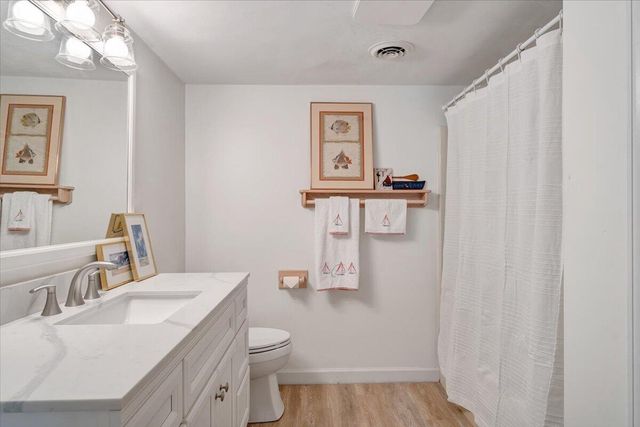 194-220 Kings WAY, Wirtz, VA 24184