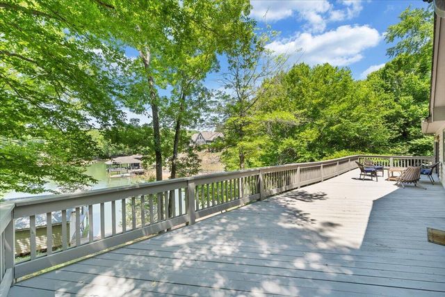 194-220 Kings WAY, Wirtz, VA 24184