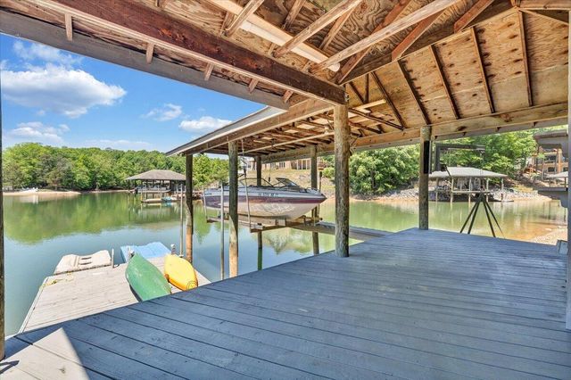 194-220 Kings WAY, Wirtz, VA 24184