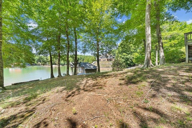 194-220 Kings WAY, Wirtz, VA 24184