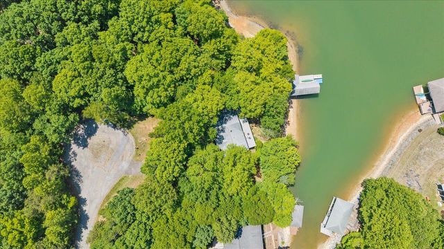 194-220 Kings WAY, Wirtz, VA 24184
