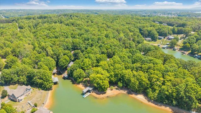 194-220 Kings WAY, Wirtz, VA 24184