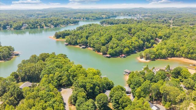 194-220 Kings WAY, Wirtz, VA 24184
