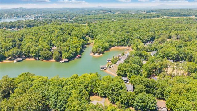 194-220 Kings WAY, Wirtz, VA 24184