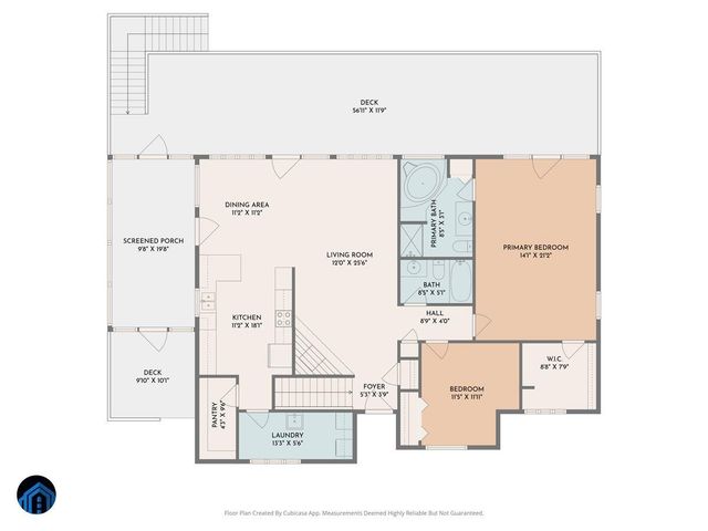 194-220 Kings WAY, Wirtz, VA 24184