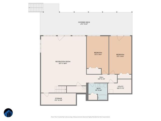 194-220 Kings WAY, Wirtz, VA 24184