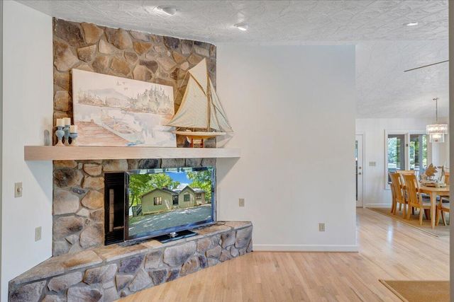 194-220 Kings WAY, Wirtz, VA 24184