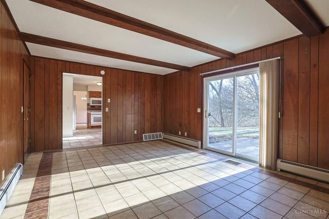 6051 Shelrich Court, Green Twp, OH 45247