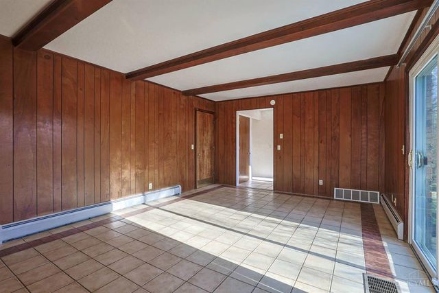 6051 Shelrich Court, Green Twp, OH 45247