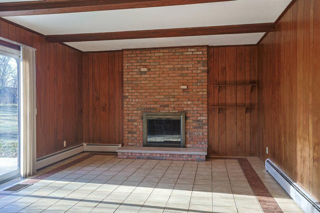 6051 Shelrich Court, Green Twp, OH 45247