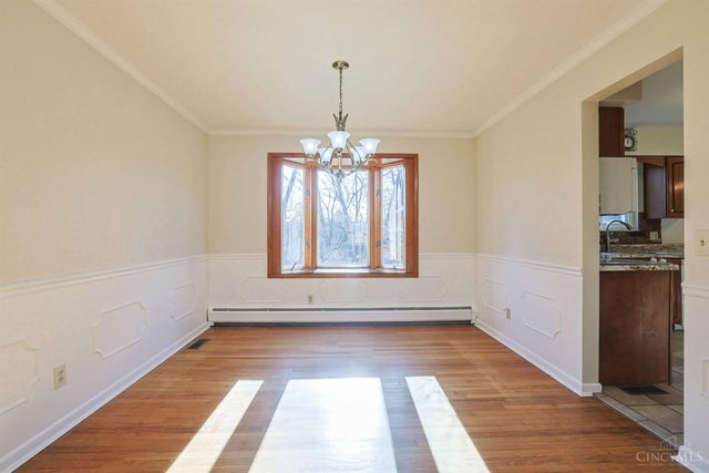 6051 Shelrich Court, Green Twp, OH 45247