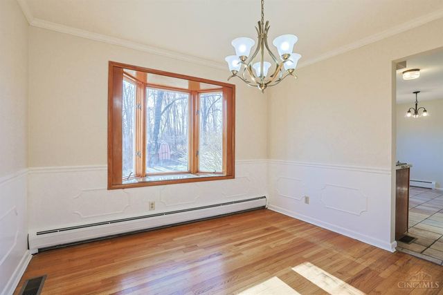 6051 Shelrich Court, Green Twp, OH 45247