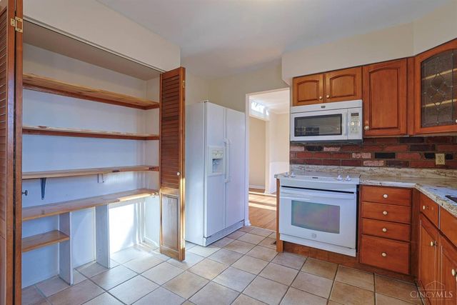 6051 Shelrich Court, Green Twp, OH 45247