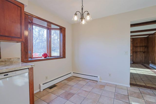 6051 Shelrich Court, Green Twp, OH 45247