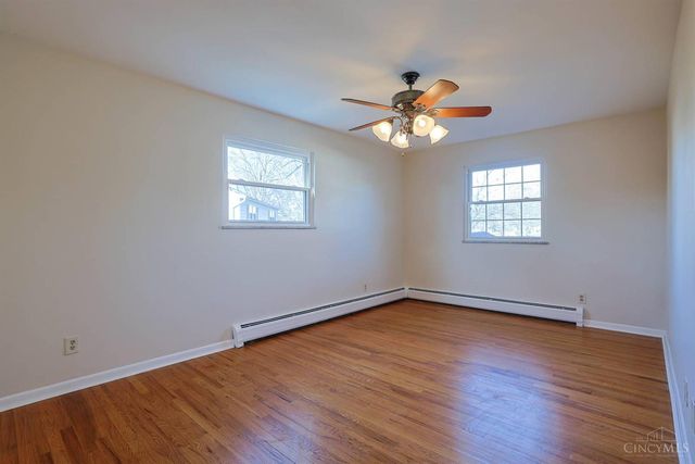 6051 Shelrich Court, Green Twp, OH 45247