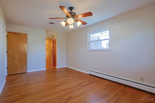 6051 Shelrich Court, Green Twp, OH 45247