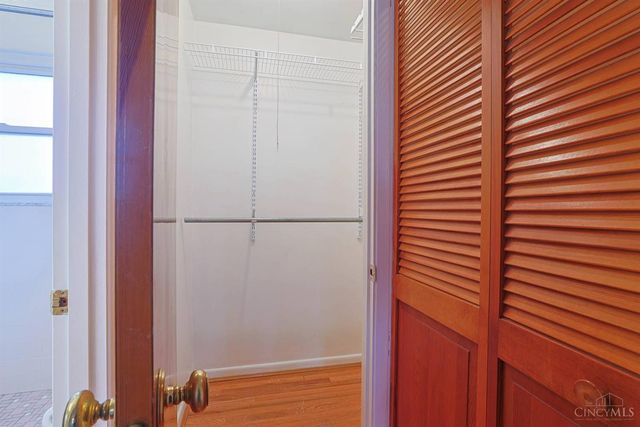 6051 Shelrich Court, Green Twp, OH 45247