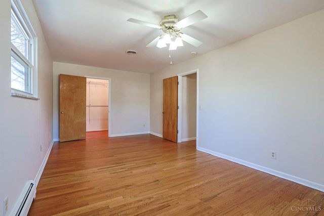 6051 Shelrich Court, Green Twp, OH 45247