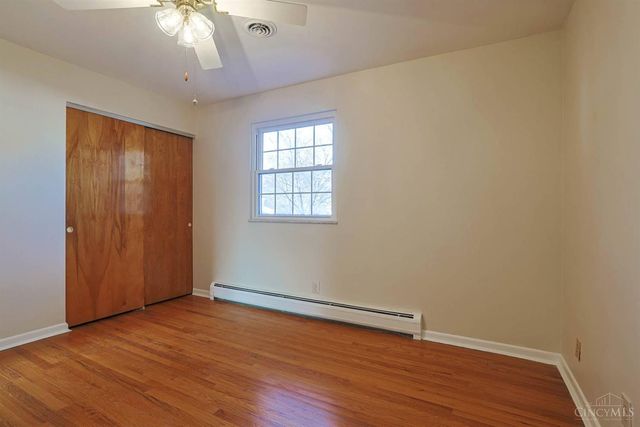 6051 Shelrich Court, Green Twp, OH 45247