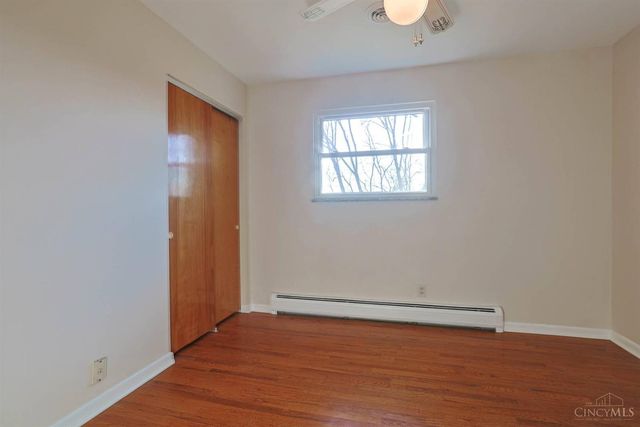 6051 Shelrich Court, Green Twp, OH 45247