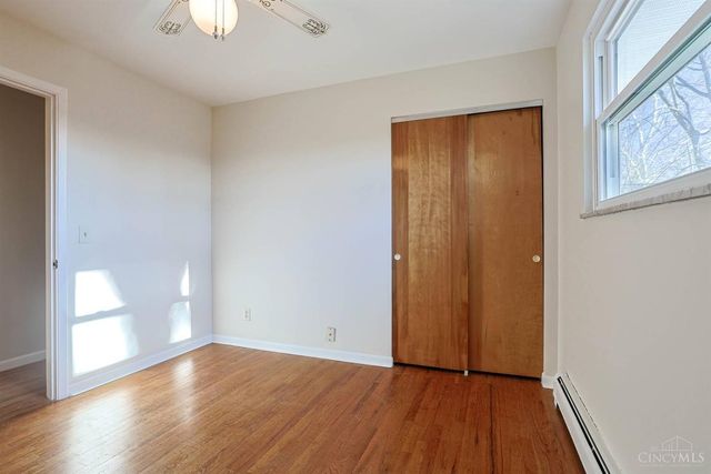 6051 Shelrich Court, Green Twp, OH 45247