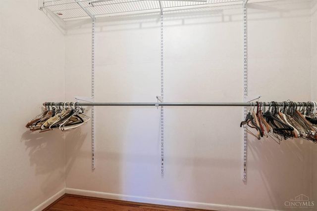 6051 Shelrich Court, Green Twp, OH 45247