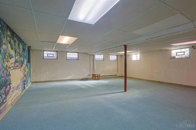 6051 Shelrich Court, Green Twp, OH 45247