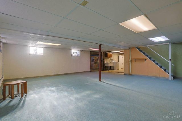 6051 Shelrich Court, Green Twp, OH 45247