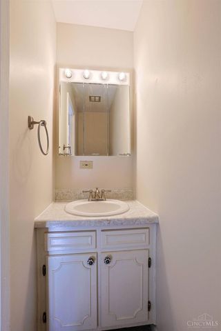 6051 Shelrich Court, Green Twp, OH 45247