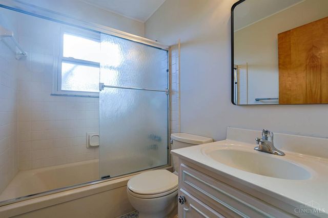 6051 Shelrich Court, Green Twp, OH 45247