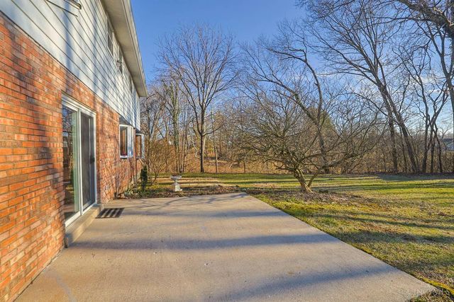 6051 Shelrich Court, Green Twp, OH 45247