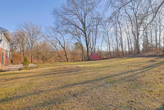 6051 Shelrich Court, Green Twp, OH 45247