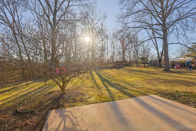 6051 Shelrich Court, Green Twp, OH 45247