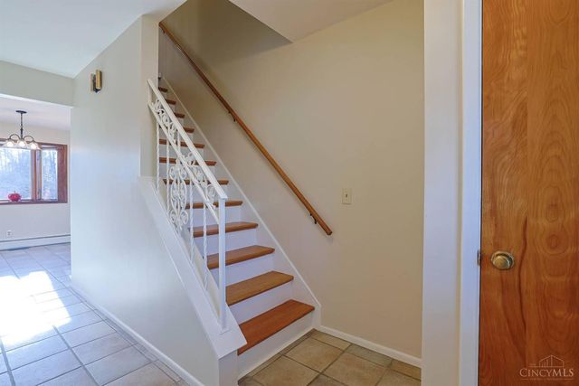 6051 Shelrich Court, Green Twp, OH 45247