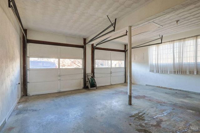 6051 Shelrich Court, Green Twp, OH 45247