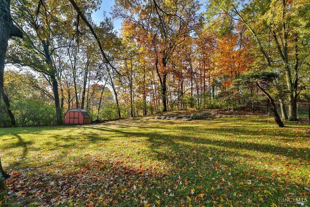 6051 Shelrich Court, Green Twp, OH 45247