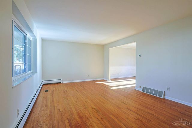 6051 Shelrich Court, Green Twp, OH 45247